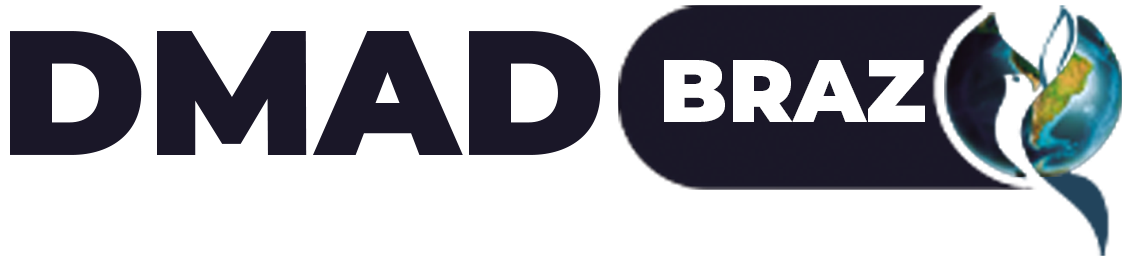 DMADBRAZ LOGO
