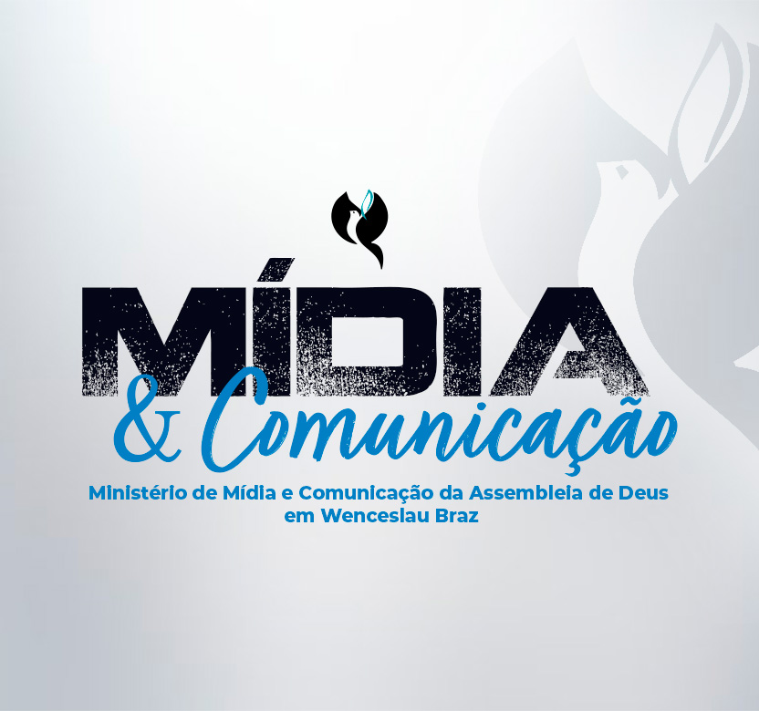 Mídia e Comunicação
