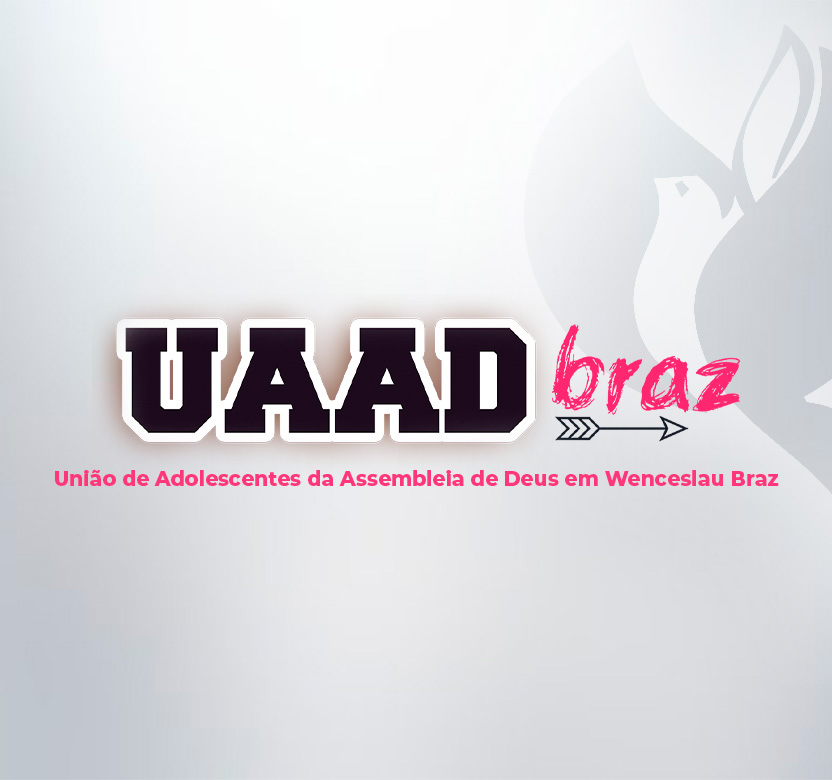 UAADBRAZ