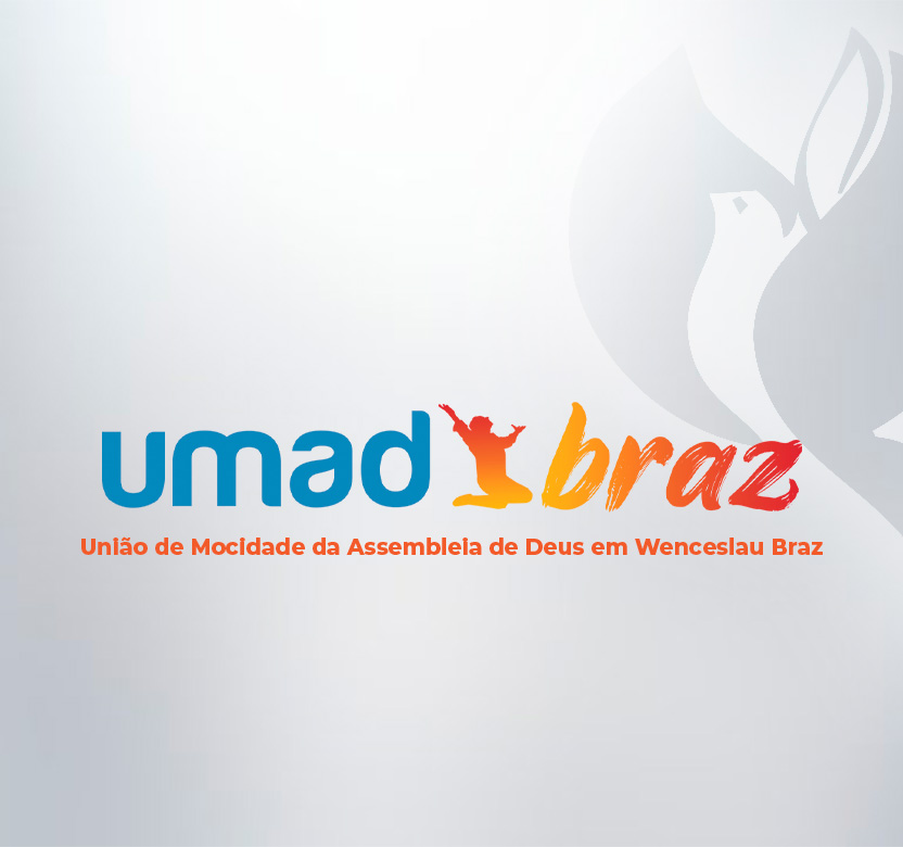 Umadbraz